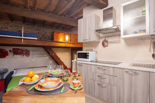 immagine annuncio 4 di 13