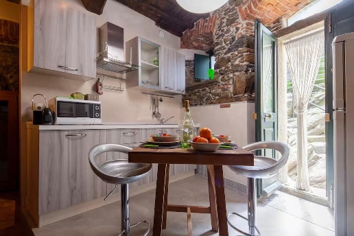 immagine annuncio 5 di 13