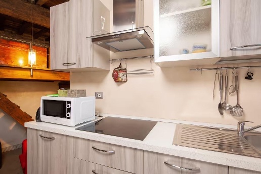 immagine annuncio 6 di 13