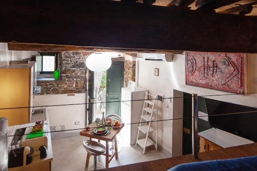 immagine annuncio 7 di 13