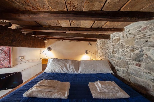 immagine annuncio 8 di 13