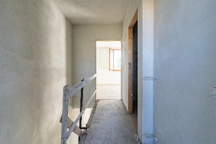 Foto Appartamento a Castelfiorentino Petrazzi di 71 m² con 4 locali