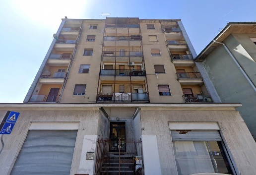 immagine annuncio 1 di 3