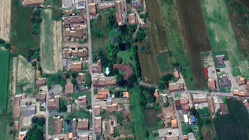 Foto Box a Bastida Pancarana di 29 m² con 1 locali in vendita