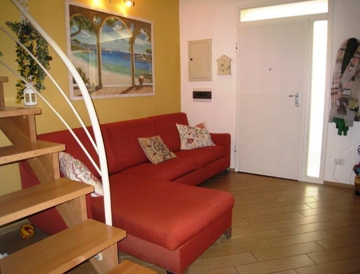 immagine annuncio 2 di 7