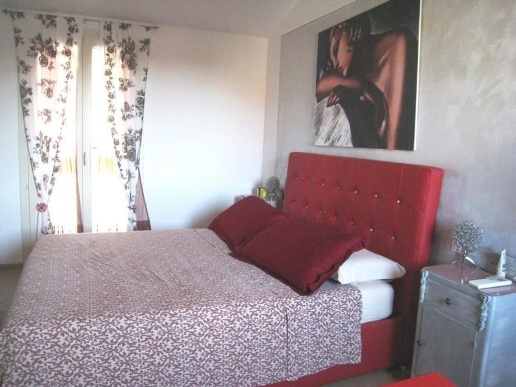 immagine annuncio 4 di 7