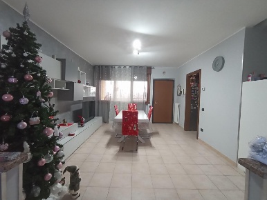 Foto Appartamento a Gattatico Praticello di 140 m² con 3 locali in vendita