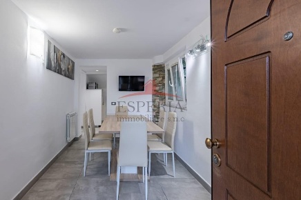 Foto Appartamento a Pisa Pratale di 71 m² con 4 locali in vendita