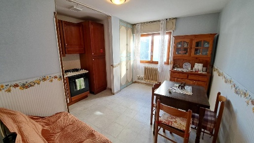 Foto Appartamento a Rosignano Marittimo Rosignano Solvay di 50 m²