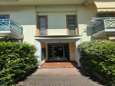 Foto Appartamento a Massa Bondano - Partaccia di 65 m² con 3 locali