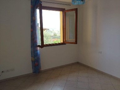 Foto Appartamento a Empoli di 70 m² con 3 locali in vendita