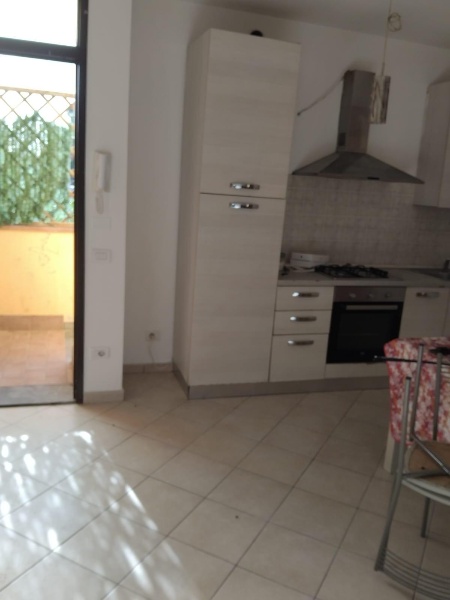 immagine annuncio 5 di 14