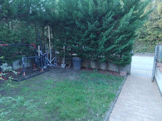 immagine annuncio 8 di 14