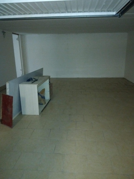 immagine annuncio 11 di 14