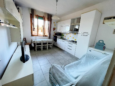 Foto Appartamento a Poggibonsi Centro di 81 m² con 3 locali in vendita
