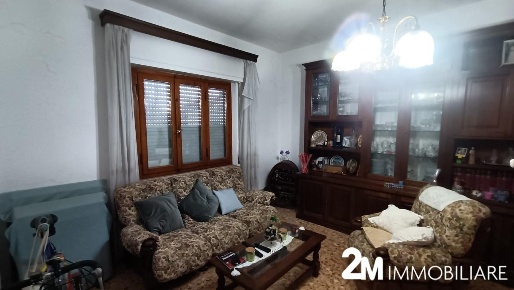 Foto Casa indipendente a San Giuliano Terme Arena Metato di 204 m²