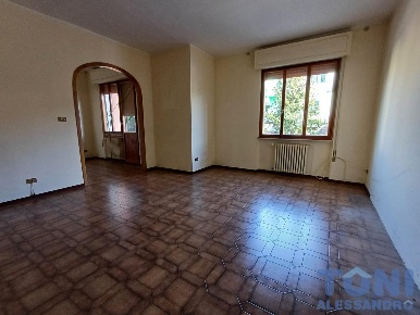 Foto Appartamento a Certaldo Centro di 100 m² con 4 locali in vendita