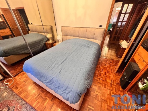 immagine annuncio 8 di 14