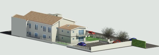 immagine annuncio 6 di 9