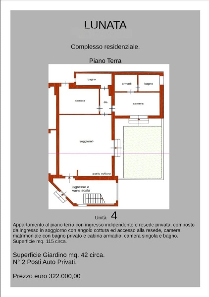 immagine annuncio 8 di 9