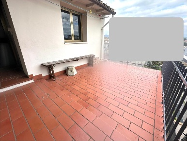 Foto Appartamento a Empoli Pontorme - Cortenuova di 96 m² con 4 locali