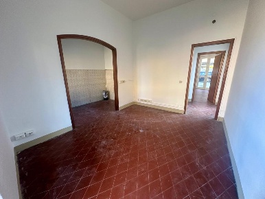 Foto Casa indipendente a Porcari Centro di 127 m² con 4 locali in vendita