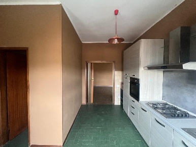 Foto Appartamento a Fucecchio Centro di 70 m² con 2 locali in vendita