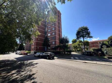 Foto Appartamento a Torino Le Vallette di 62 m² con 2 locali in vendita