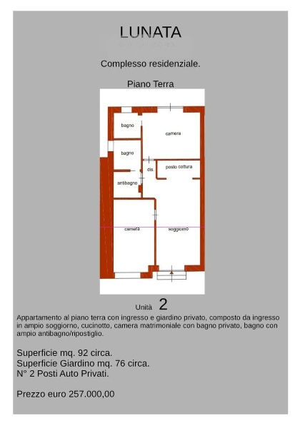 immagine annuncio 2 di 9