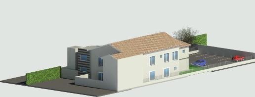 immagine annuncio 6 di 9