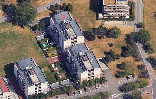 immagine annuncio 1 di 2