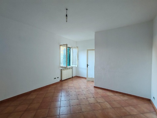 appartamento in vendita a Montignoso in zona Cervaiolo