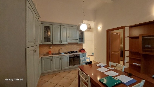 Foto Appartamento a Livorno Calzabigi di 58 m² con 2 locali in affitto