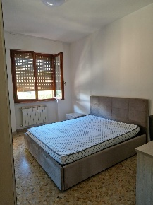 Foto Appartamento a Pisa Porta a Lucca di 75 m² con 4 locali in affitto