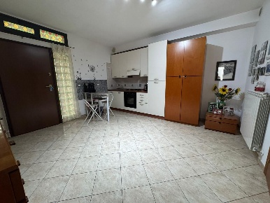 Foto Appartamento a Monteroni di Lecce di 53 m² con 3 locali in vendita