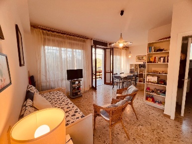 Foto Appartamento a Bibbona Marina Di Bibbona di 70 m² con 3 locali