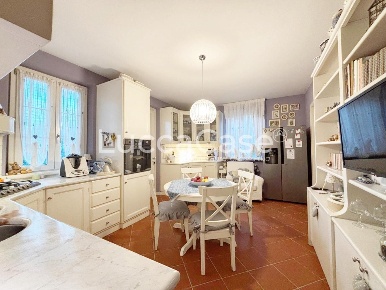 Foto Appartamento a Porcari di 45 m² con 2 locali in vendita