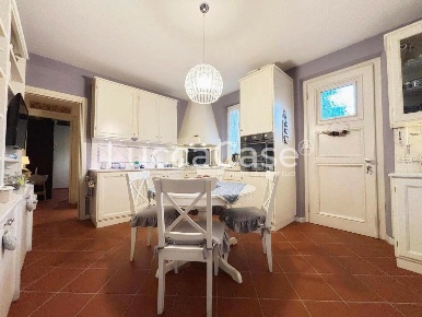 Foto Appartamento a Porcari di 45 m² con 2 locali in vendita