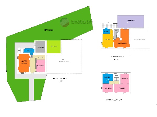 immagine annuncio 5 di 15