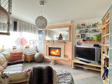 Foto Appartamento in CAPOLONA- LOC LE STECCIOLINE, Capolona Centro