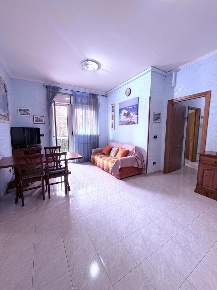 Foto Appartamento in Via Mascagni 55, Aprilia Semicentro di 78 m²