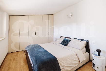 Foto Villa unifamiliare in Strada DEI PALAZZI 5, Torgiano di 125 m²