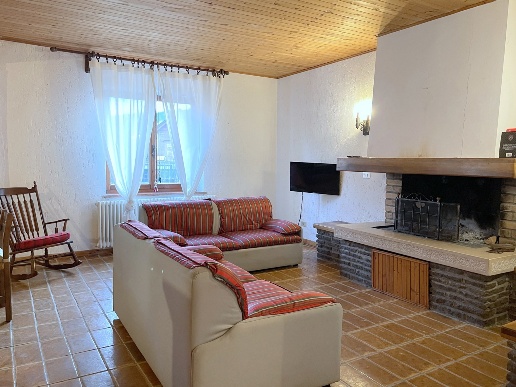 casa indipendente in affitto ad Asiago