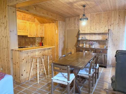 immagine annuncio 2 di 13