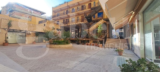 appartamento in vendita a Catania in zona Picanello