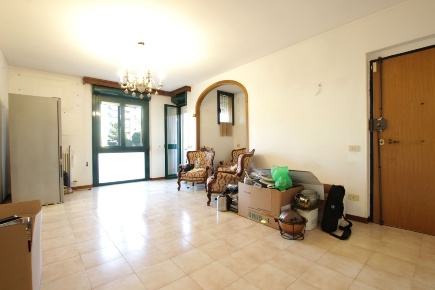 Foto Appartamento a Siena di 120 m² in vendita