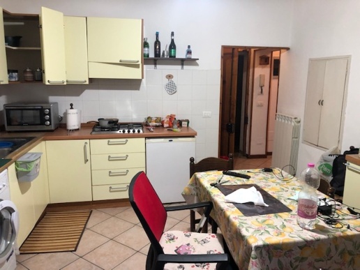 appartamento in vendita a Siena