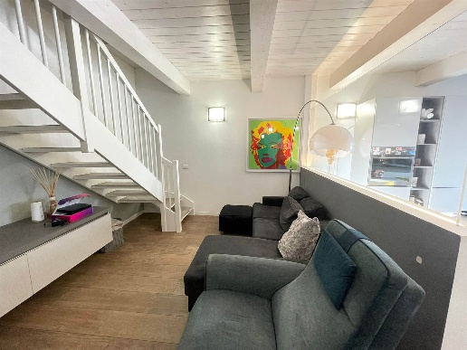 immagine annuncio 5 di 13