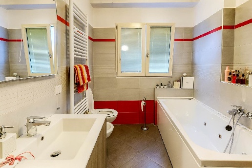 immagine annuncio 6 di 13