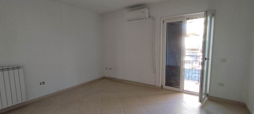 Foto Appartamento in via Madonna delle Grazie, Nola di 90 m² con 4 locali
